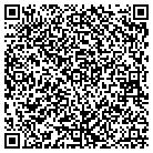 QR code with West Fargo Fire Department contacts