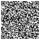 QR code with Clara Barton Elementary School contacts