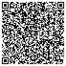 QR code with West Fargo Truck Stop contacts