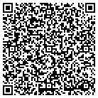 QR code with Robert J Labine & Assocs contacts