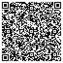 QR code with N D Coffee Connection contacts