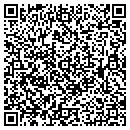 QR code with Meadow Park contacts
