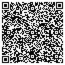 QR code with Lammer Construction contacts