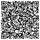 QR code with Badlands Flooring contacts
