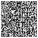 QR code with Herbert Blumhagen contacts