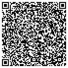 QR code with Flood Plains Management contacts