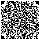 QR code with Majestics Styling Salon contacts