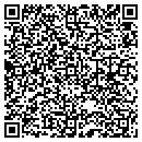 QR code with Swanson Motors Inc contacts