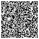 QR code with Country Drug Inc contacts