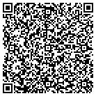 QR code with Mc Lean Family Medical Center contacts