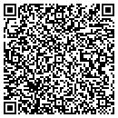 QR code with Steidel Farms contacts