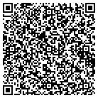 QR code with Pain Management Service contacts