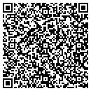 QR code with Dalton Associates contacts