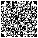 QR code with Sandees Hallmark contacts