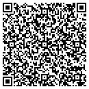 QR code with Circle Ranch contacts