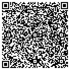 QR code with Larry Anderson & Assoc contacts