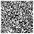 QR code with Mlm Blueprintscom/Usabiz contacts