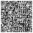 QR code with Stop N Go contacts