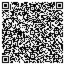 QR code with Whispering Ridge Farm contacts