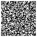 QR code with Verizon Wireless contacts