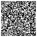 QR code with Edward Jones Co contacts