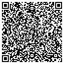 QR code with Pliler & Lillie contacts