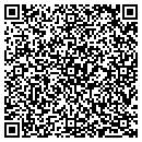 QR code with Todd Goven Farms Inc contacts