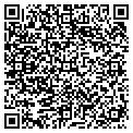 QR code with Mis contacts