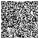 QR code with Embroidery By Andvik contacts