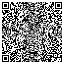 QR code with Medora Sinclair contacts