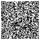 QR code with Perry Thomas contacts