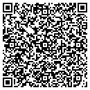 QR code with Tom Williams Signs contacts