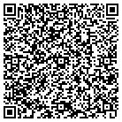 QR code with Warrens Locks & Keys Inc contacts