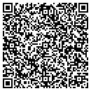 QR code with James W Brown Farm Shop contacts