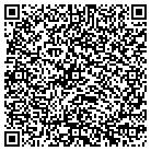 QR code with Fraternal Order Of Eagles contacts