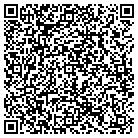 QR code with Lodge & The Peanut Bar contacts