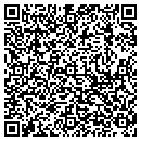 QR code with Rewind DJ Service contacts