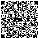 QR code with Hasse Chiropractic Health Center contacts
