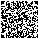 QR code with William Ongstad contacts
