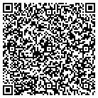 QR code with Precision Stair Stl Fbrication contacts