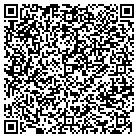 QR code with Social Security Administration contacts