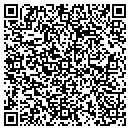 QR code with Mon-Dac Flooring contacts