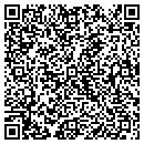 QR code with Corvel Corp contacts