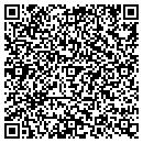 QR code with Jamestown Village contacts