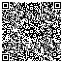QR code with Lignite Energy Council contacts