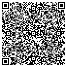 QR code with South Central Dakota Regional contacts