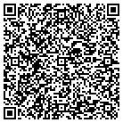 QR code with Carrington School District 49 contacts