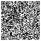 QR code with North Shore Elementary School contacts