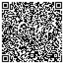 QR code with J & S Marketing contacts
