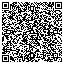 QR code with Alap Communications contacts